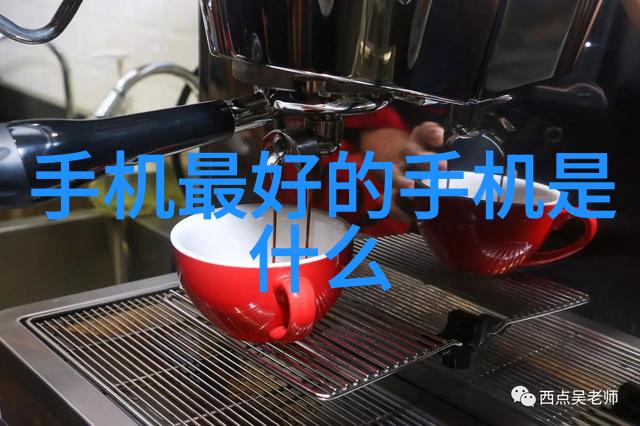 财经新闻-全球经济复苏趋势分析发发财经的新篇章