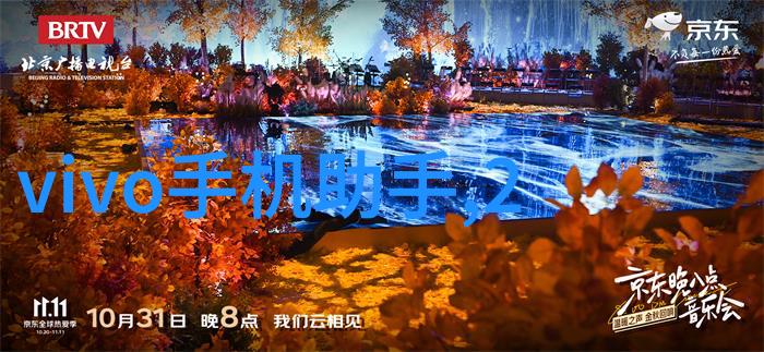 超级粉碎王大型万能粉碎机的不懈追求从废品到宝藏笑中带泪的故事
