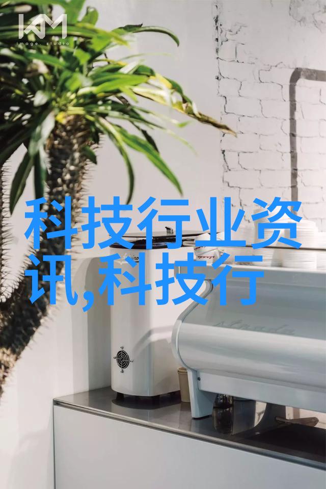 LINODE娇小IPHONE69超级小巧的苹果手机