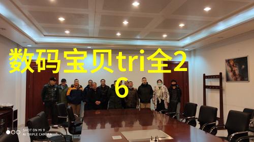 室内外通风优化喷漆房的新生态设计