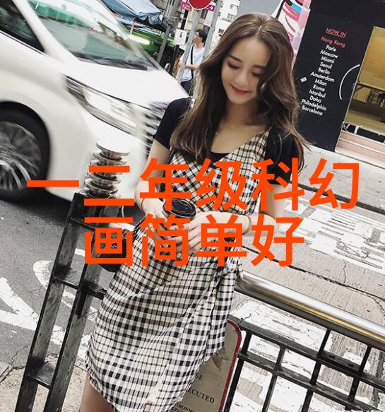 冷却泵之谜它是如何在极端环境中保持系统稳定的