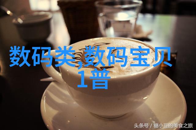 不锈钢丝网填料规格选择最适合的筛选伙伴