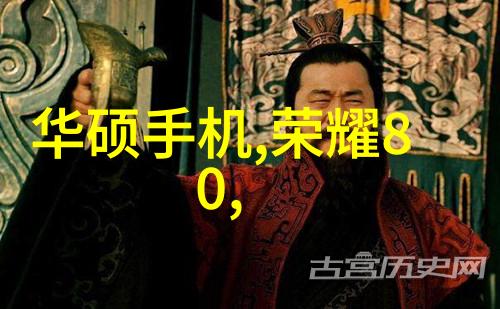 卫生级隔膜泵的应用与优势