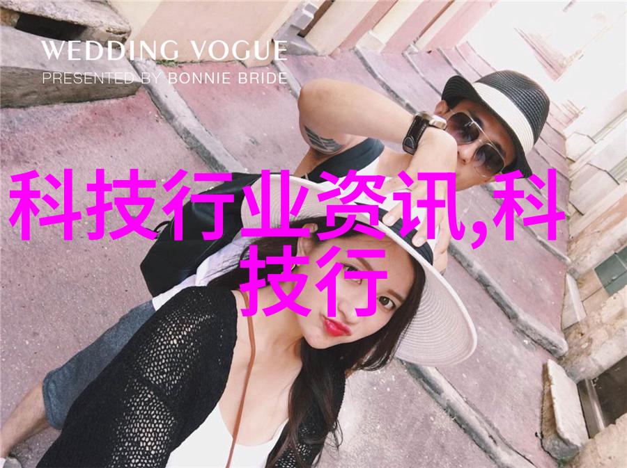 水之纯净器抽象的洁净之源