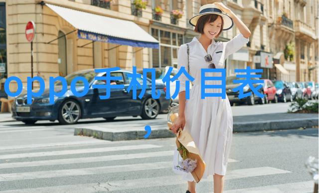 铝单板的魅力轻质耐用与环保的金属选择