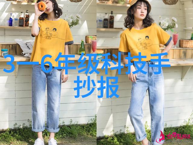 深入挖掘用户需求大型净化水装备定制服务探索