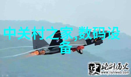 什么是最佳的工业干燥方法它是依据哪些标准来决定的