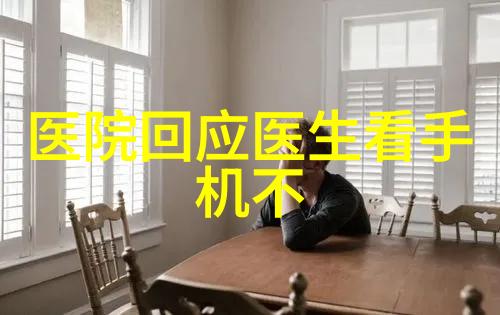智能资讯我是如何用AI助手省时又不丢朋友圈的