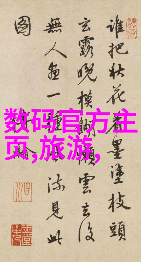 医用反渗透水处理设备的应用与挑战