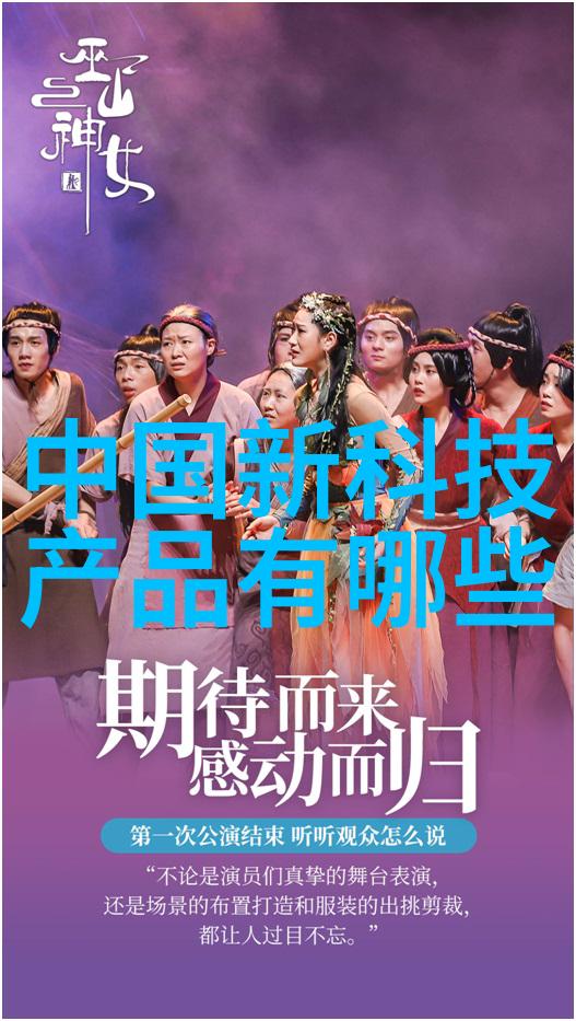 挖掘机配件 - 重型机械的命脉挖掘机配件与设备升级