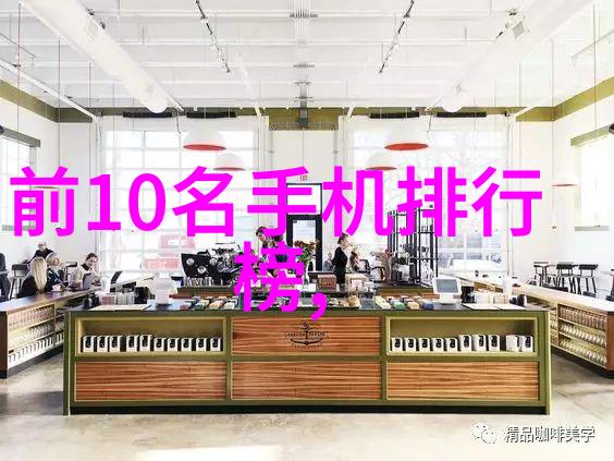 净化生命之水探索医疗纯化水设备的精髓与未来趋势