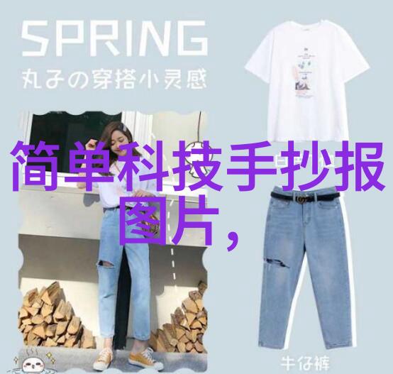 在家中使用喷雾干燥器有什么安全注意事项吗
