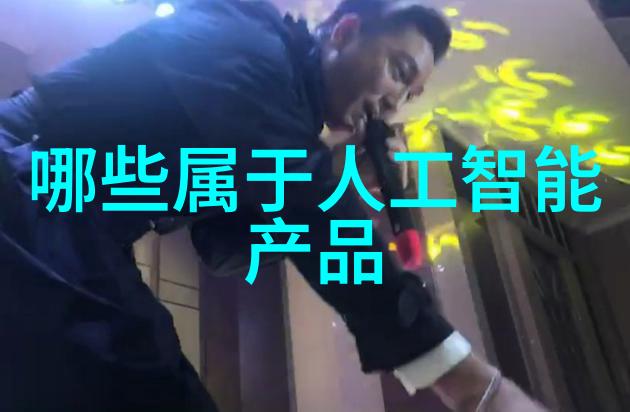 检测水质服务费用标准解析