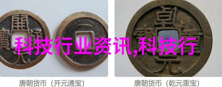 带式干燥机在食品加工中的应用与优化研究