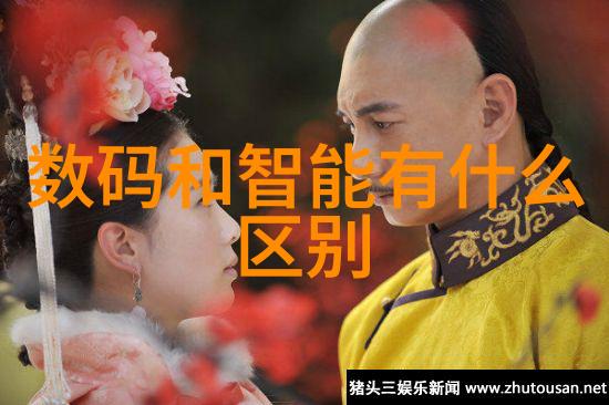 如何通过室内装修设计图片实现不同空间功能区域的区分和整体美观