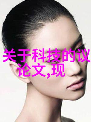 应用于不同物料的高压蒸气灭菌机分别设置的参数分析