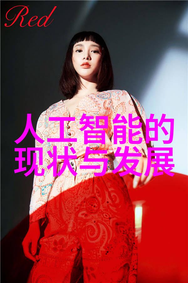 工业纯水edi设备 - 精准调节工业纯水EDI设备的优化运作与维护