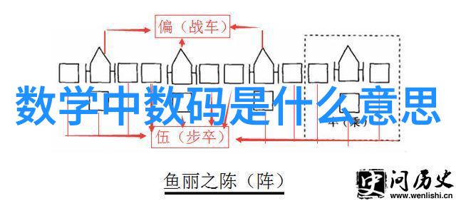 不锈钢丝网波纹填料标准精细编织守护您的每一寸空间安全