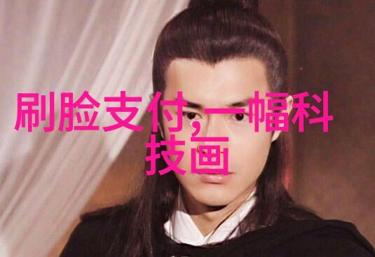 如何提高员工素质人事部的人才素养测评方案