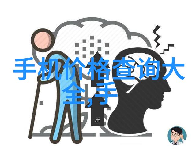 经济效益与可持续发展45厚壁钢管在基础设施建设中的价值分析