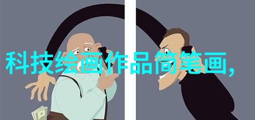 智能手表的使用说明-操作指南与功能解析