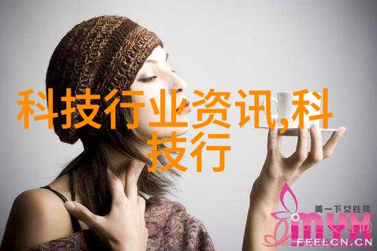 我来教你反应釜图解从新手到专家让我们一起学