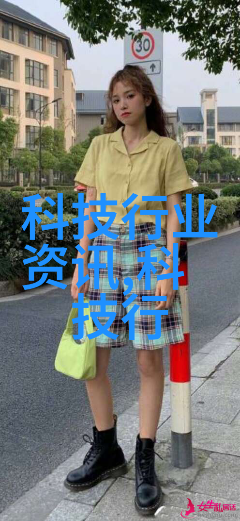 晶体之门探秘非门芯片的神秘世界