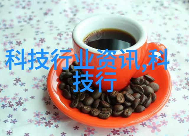 在全球范围内哪些国家或地区是最大的水处理技术出口国