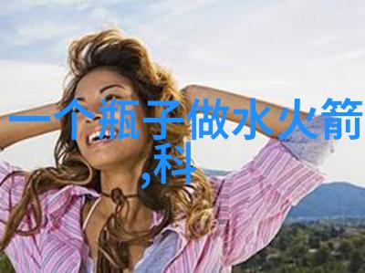 气力输送设备的选择与应用新趋势