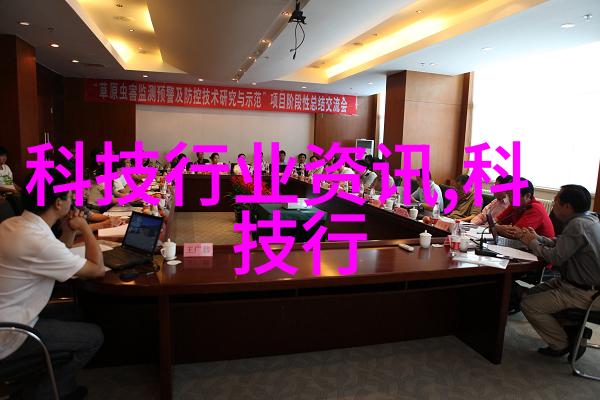 武汉职业技术学院技能的火炬与梦想的起点