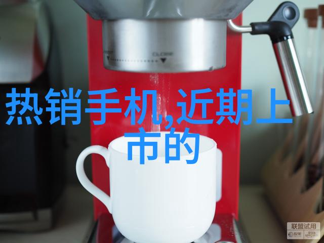 居住艺术梦之屋的绘画