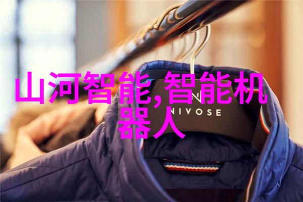 空压机油水分离器的安装艺术确保清洁和高效