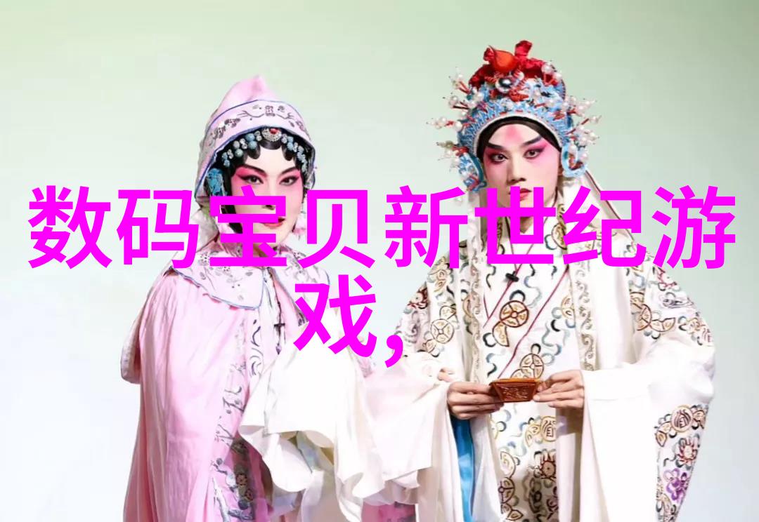 生活小技巧-双重享受一边下奶一边吃面膜的秘诀