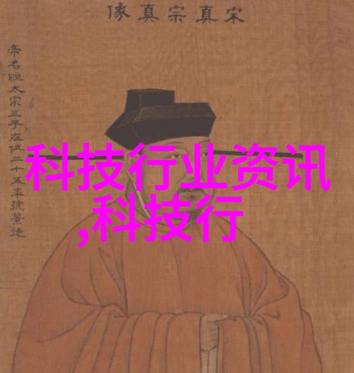 封头我的封头故事