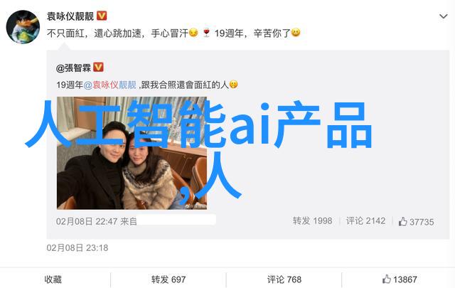 广西财经学院-深度探究广西财经学院如何培养金融学科人才的未来领导者