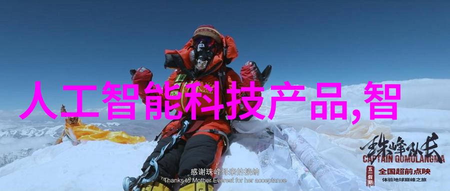 常用给水管管材种类PE管PVC管UPVC管铸铁管