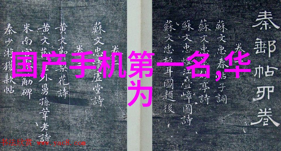 丝网波纹填料标准之谜如何确保每一道缝隙都完美契合