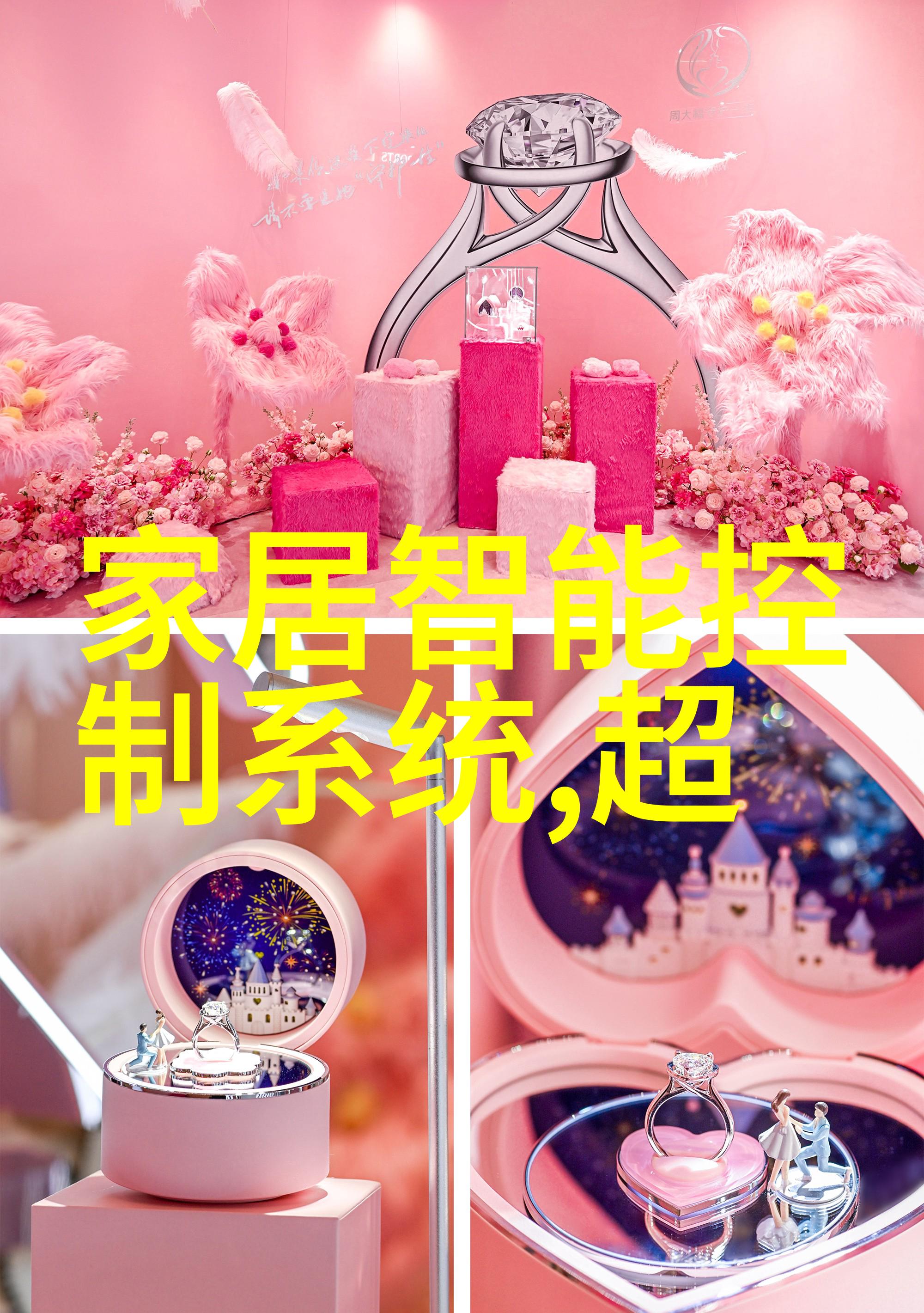 废气处理设备厂家服务介绍专业的空气净化解决方案供应商
