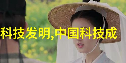 物流新篇章探索当地PVC管材批发市场的秘密