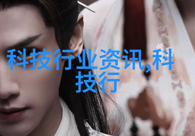 pe管材在水利工程中的应用案例研究河南制造商视角