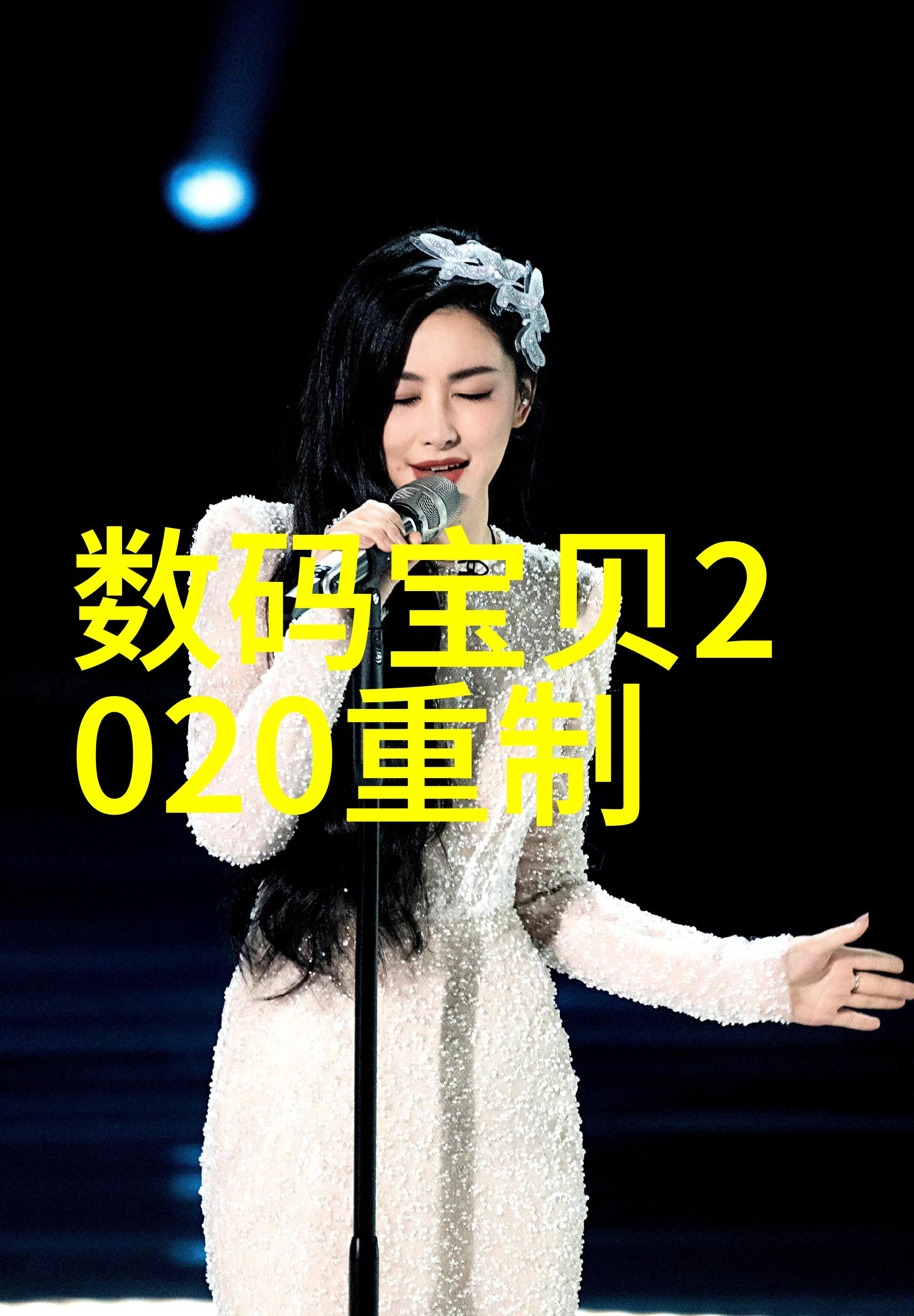 暖气换热器 - 温馨转换如何高效选择和维护暖气换热器