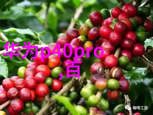 金属世界304不锈钢圆管的价格行情