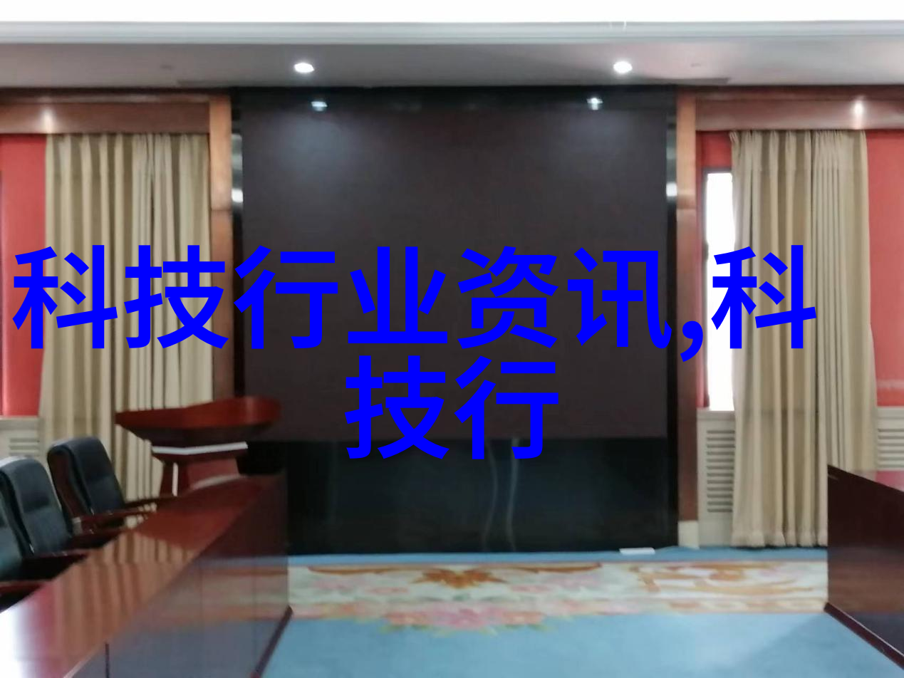 新手选购PE管子时应注意哪些因素