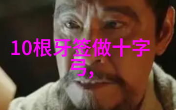 全球智能机器人新纪元革新技术与智慧生活的融合