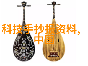 压缩机工作原理气体压缩技术的应用