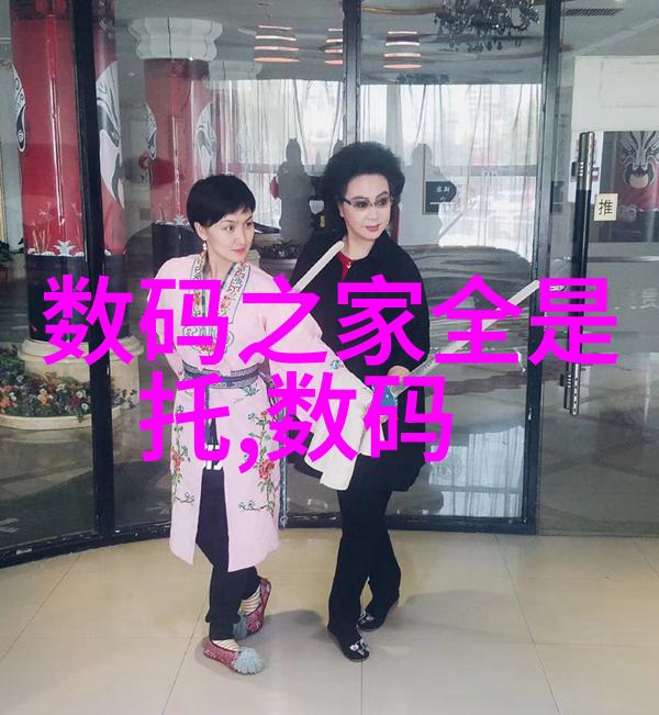 用户体验设计在专业医疗器械中的重要性探究