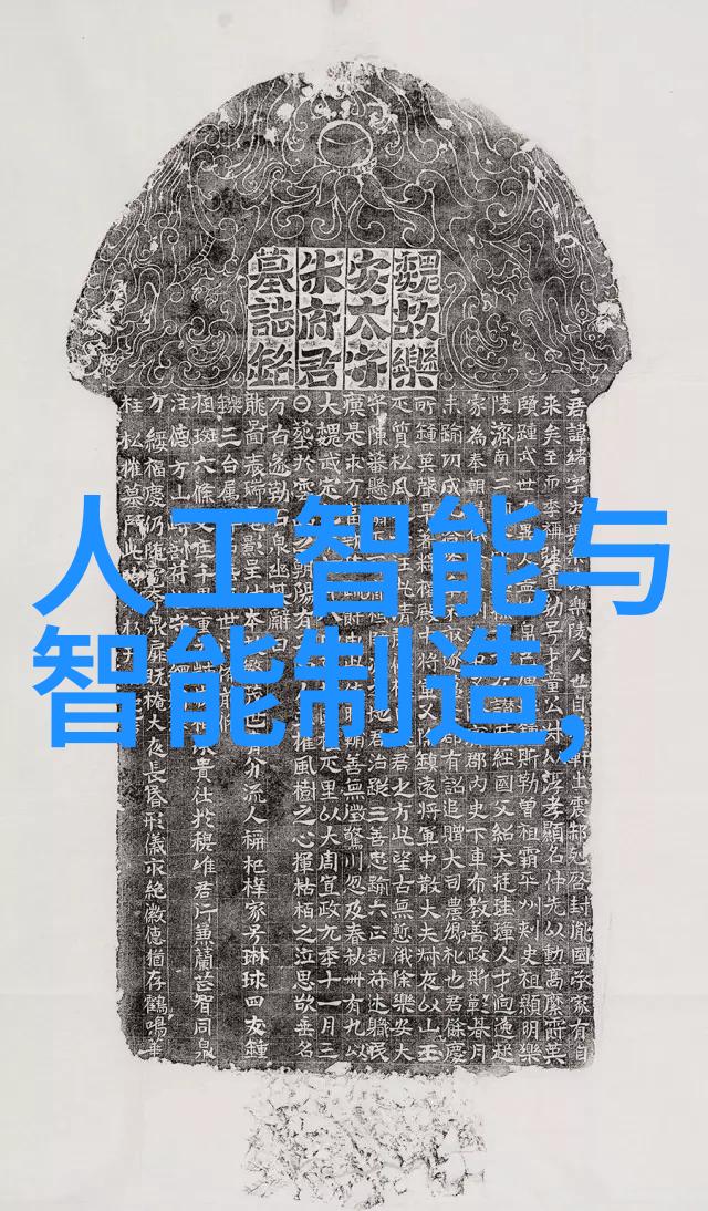 高压灭菌生物指示剂安全卫生杀菌监测工具