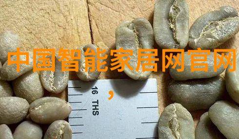 旋转蒸发仪高效析取的精髓与艺术