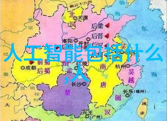 压滤机维护中的潜在危险及其应对策略