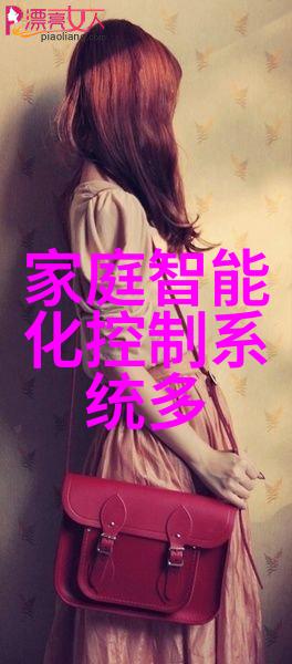 仓壁振动器增强储存效率的现代化技术革新